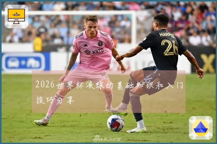 2026世界杯滚球的基础知识和入门技巧分享
