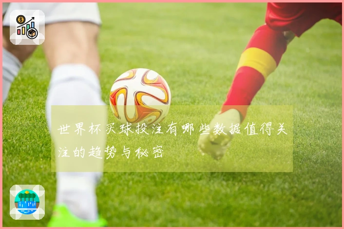 世界杯买球投注有哪些数据值得关注的趋势与秘密