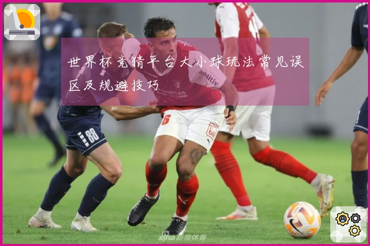 世界杯竞猜平台大小球玩法常见误区及规避技巧