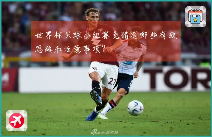 世界杯买球小组赛竞猜有哪些有效思路和注意事项？